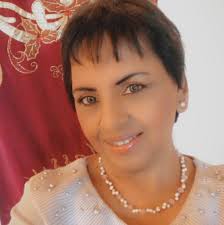 In honor of Women's History Month, we recognize the countless women  throughout our history who played a pivotal role in the growth and success  of Publix.