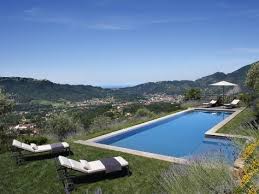 Ferienhaus Fur Bis Zu 7 Personen In Camaiore Italien Objekt Nr 750198 Ferienwohnung Ferienhaus Pool