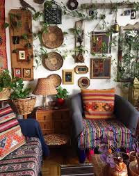 30 Styling Bored Room With Bohemian Decor Ideas Eweddingmag Com Boho Style Room Decor Living Room Decor Home Decor
