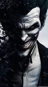 Iphone 6 Joker Wallpapers Hd Desktop Backgrounds 750x1334 Desktop Background