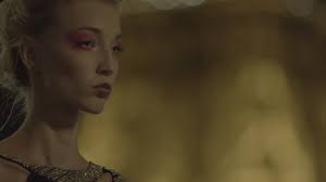 1,446 Paris Fashion Week 2016 Stock Videos, Footage, & 4K Video Clips