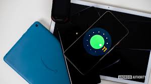 Biggest android 11 feature /s. How To View The Hidden Android 11 Easter Egg Android Authority