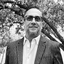 11 “Globes”!!! You read that correctly!! We honored Chris Catullo with his  11th “Globe”, super proud of all that Chris has accomplished. His Epic  Performcane over his 27