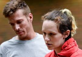 Family pleads for help in finding their infant son