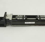 28289 HARMONIC DRIVE BEARING ASSY HDA-025-080-2-SP2222 ...