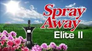 Motion Sensor Sprinklers Motion Sensor Sprinklers