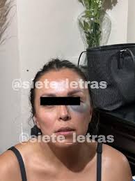 Judith Ercilia Sanchez