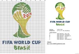 Unique cross stitch patterns for modern cross stitchers. Sport Archives Free Cross Stitch Patterns Simple Unique Alphabets Baby