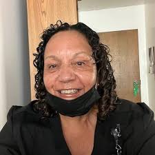 Randy Allred says he has to 'start over' after his home flooded and his  property washed across the street over the weekend.