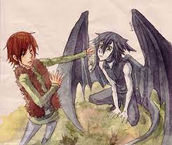 Pin By Isabelli Regina On Dragons How Train Your Dragon How To Train Your Dragon How To Train Dragon