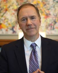 Célia diane nue Découvrez notre sélection de Vêtements