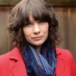 Amy Rolph's Instagram, Twitter & Facebook