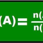 Sistem bilangan ini bila kita terapkan perhitungan aritmatika meliputi penjumlahan, pengurangan, perkalian dan pembagian. Penjelasan Bilangan Biner Lengkap Dengan Contoh Soalnya