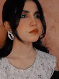 foryou #fyp #foryoupage #foryouofficial TikTok