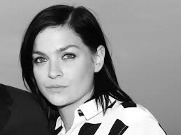 La Mer and Clé de Peau Beauté Host Charity Events