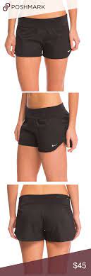 Nike Women S Core Shorts Nike Women Clothes Design Fashion