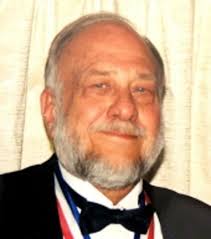 Richard 'Dick' Horvatic Obituary December 7, 2021