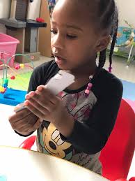 Profile for Little People's Pod Day Care LLC