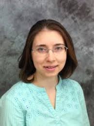 Buckeye Voices from Ohio State ATI