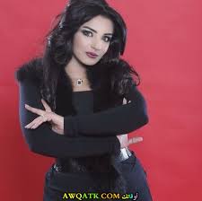 مرام البلوشي أخواتها عمرها زوجها معلومات عنها وصور