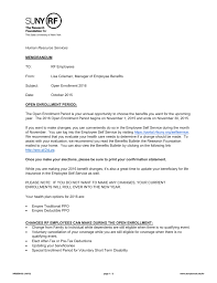 Check spelling or type a new query. Human Resource Services Memorandum To Rf Employees