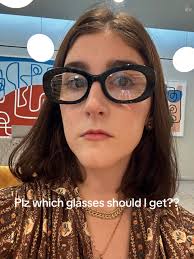 Doherty Warby Parker