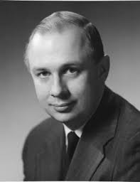 Obituary information for Owen V. Frisby