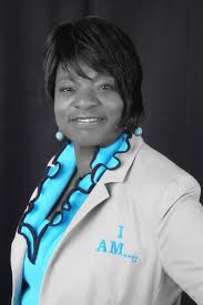 Gracie Bradford's Instagram, Twitter & Facebook