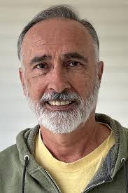 Dylan Coates's Instagram, Twitter & Facebook