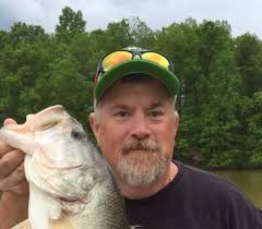 Search Richard Cheek Obituaries and Funeral Services