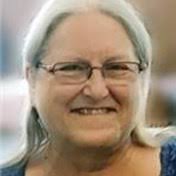 Remembering Warsaw High School