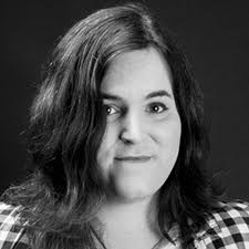 Autor: Meredith Russo