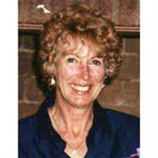 Marie Celia Isaacson Obituary November 25, 2011