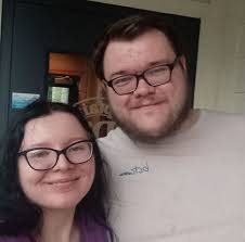 uh how hard is springvilew school