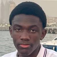 40+ "Noah Bruce" profiles