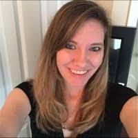 Robyn Mccann's Instagram, Twitter & Facebook