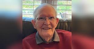 David Ralph Thielman Obituary