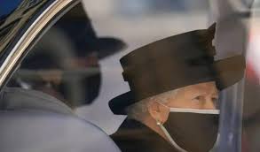 爱丁堡公爵菲利普亲王殿下（英语：his royal highness prince philip, the duke of edinburgh，1921年6月10日－），为英国女王伊丽莎白二世王夫，自1952年在位至今。 菲利普亲王于1921年6月10日出生在希腊伊奥尼亚群岛克基拉州的克基拉岛，为希腊和丹麦王子。 Ol3jmx82uw1w M