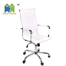 We did not find results for: China Sonamu Ribbed Office Chair High Back Pu Leather Executive Conference Chair Adjustable Swivel Chair With Arms White China Office Chair Executive Chair