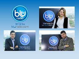 Blu radio webradio online hören. Vive Medellin El Nuevo Espacio Local De Blu Radio Portal Corporativo