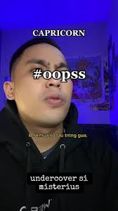 virgo emg sepolos itu #zodiak#scorpichris#zodiaktiktok