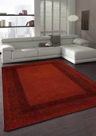 Merinos Hali Chester Geometrik Desenli
