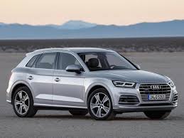 Image result for Prism Silver Crystal 2018 Audi