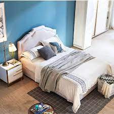 Check spelling or type a new query. Bed Made For The Bedroom Furniture Sets Jade Ant