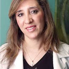 THE BEST 10 ENDOCRINOLOGISTS near ADDISON, IL 60101