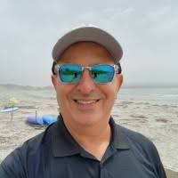 1400+ "Perotto" profiles