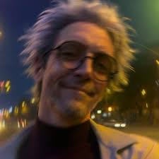 Poe Alan Moe (@NightOw60533699)