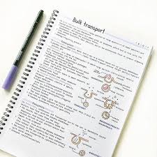 Für eine erklärung zur verbesserung eines bereits existierenden charakters siehe bei. Pen And Paper Charakterbogen Erstellen Download 640 640 Diabetiker Tagebuch 37arts Net