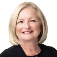 Patti Clement, CPRIA