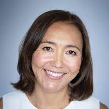 Catherine Alston's Instagram, Twitter & Facebook